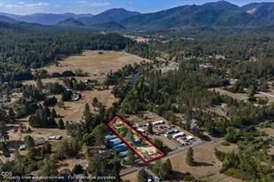 8550 E Evans Creek Rd, Rogue River, OR 97537 - Photo 44
