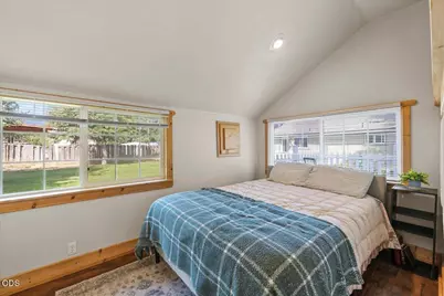 8550 E Evans Creek Road, Rogue River, OR 97537 - Photo 30