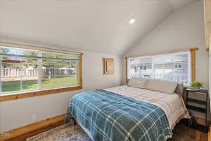 8550 E Evans Creek Rd, Rogue River, OR 97537 - Photo 30