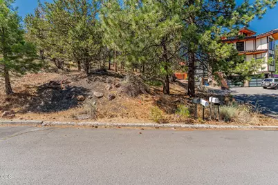 1710 SW Knoll Avenue, Bend, OR 97702 - Photo 24