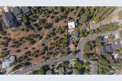 1710 SW Knoll Avenue, Bend, OR 97702 - Photo 20