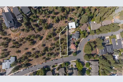 1710 SW Knoll Avenue, Bend, OR 97702 - Photo 32