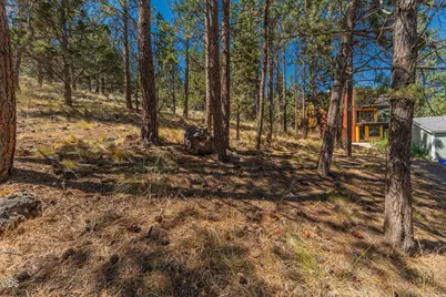 1710 SW Knoll Avenue, Bend, OR 97702 - Photo 28