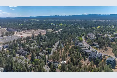 1710 SW Knoll Avenue, Bend, OR 97702 - Photo 14