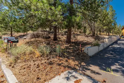 1710 SW Knoll Avenue, Bend, OR 97702 - Photo 22