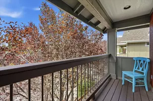 61390 Merriewood Ct, Bend, OR 97702 - Photo 16