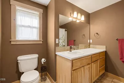 61390 Merriewood Court, Bend, OR 97702 - Photo 22