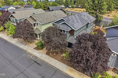 61390 Merriewood Court, Bend, OR 97702 - Photo 34