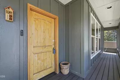 61390 Merriewood Court, Bend, OR 97702 - Photo 28