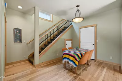 61390 Merriewood Court, Bend, OR 97702 - Photo 6
