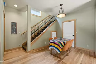 61390 Merriewood Ct, Bend, OR 97702 - Photo 6