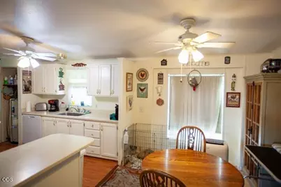 5076 Leonard Road #75, Grants Pass, OR 97527 - Photo 4
