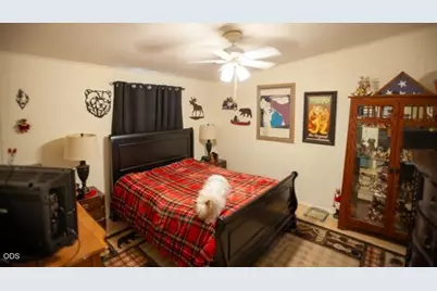 5076 Leonard Road #75, Grants Pass, OR 97527 - Photo 8