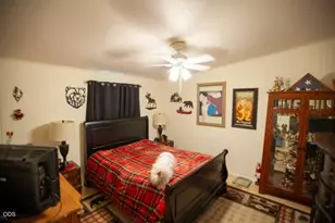 5076 Leonard Rd, Grants Pass, OR 97527 - Photo 8