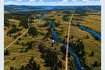 Valley Oak, Bly, OR 97622 - Photo 6