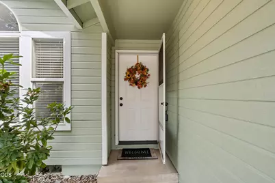 1134 Coachman Drive, Central Point, OR 97502 - Photo 4