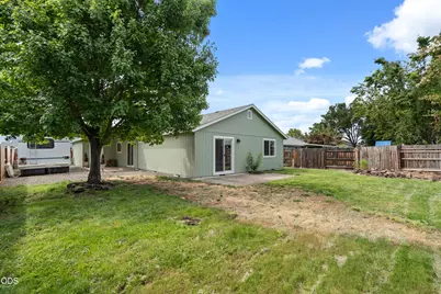 1134 Coachman Drive, Central Point, OR 97502 - Photo 22