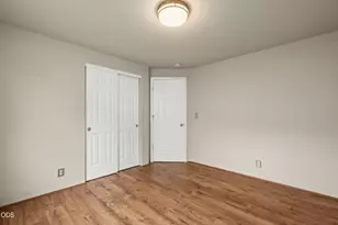 1134 Coachman Dr, Central Point, OR 97502 - Photo 18