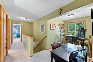 19863 Porcupine Dr, Bend, OR 97702 - Photo 36