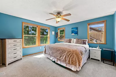 19863 Porcupine Drive, Bend, OR 97702 - Photo 44