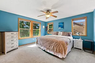 19863 Porcupine Dr, Bend, OR 97702 - Photo 44