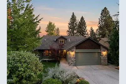 19863 Porcupine Drive, Bend, OR 97702 - Photo 1