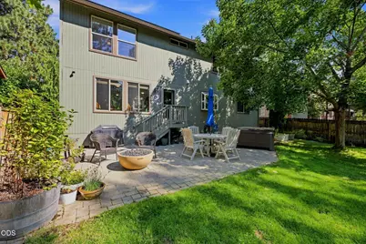19863 Porcupine Drive, Bend, OR 97702 - Photo 6