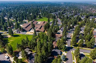 19863 Porcupine Dr, Bend, OR 97702 - Photo 12