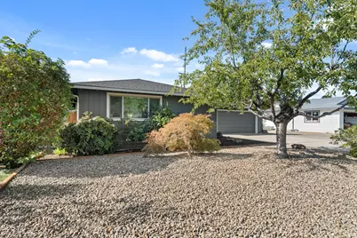 3052 Crystal Mountain Avenue, Medford, OR 97504 - Photo 28