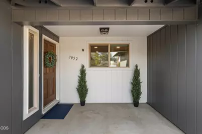 3052 Crystal Mountain Avenue, Medford, OR 97504 - Photo 4