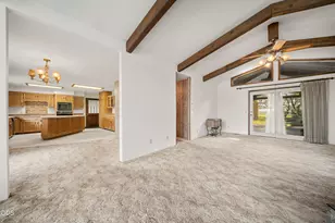 566 NW Reata, Prineville, OR 97754 - Photo 8