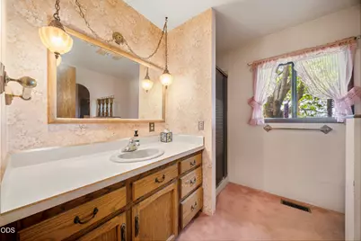 566 NW Reata, Prineville, OR 97754 - Photo 20