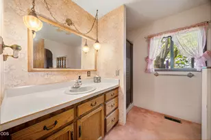 566 NW Reata, Prineville, OR 97754 - Photo 20