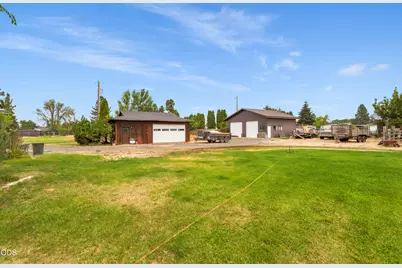 566 NW Reata, Prineville, OR 97754 - Photo 30