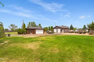 566 NW Reata, Prineville, OR 97754 - Photo 30