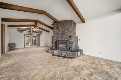 566 NW Reata, Prineville, OR 97754 - Photo 6