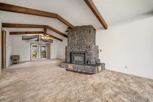 566 NW Reata, Prineville, OR 97754 - Photo 6