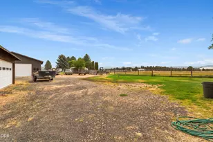 566 NW Reata, Prineville, OR 97754 - Photo 32