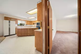 566 NW Reata, Prineville, OR 97754 - Photo 22
