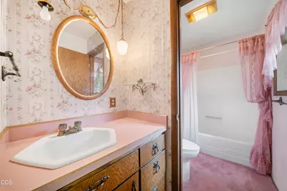 566 NW Reata, Prineville, OR 97754 - Photo 18