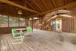 566 NW Reata, Prineville, OR 97754 - Photo 28