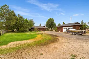 566 NW Reata, Prineville, OR 97754 - Photo 26