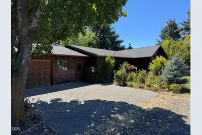 566 NW Reata, Prineville, OR 97754 - Photo 2