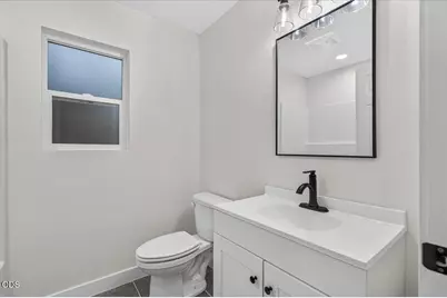 5220 Highway 227, Trail, OR 97541 - Photo 22