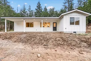 5220 Hwy 227, Trail, OR 97541 - Photo 1