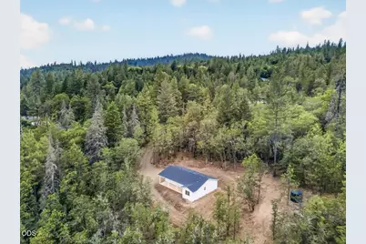 5220 Highway 227, Trail, OR 97541 - Photo 30