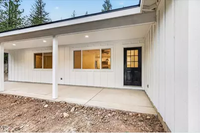 5220 Highway 227, Trail, OR 97541 - Photo 48