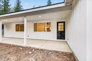 5220 Hwy 227, Trail, OR 97541 - Photo 48
