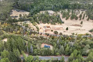 5220 Hwy 227, Trail, OR 97541 - Photo 36