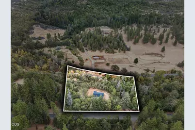 5220 Highway 227, Trail, OR 97541 - Photo 46